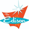The Edison Market gallery