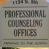 Professional Counseling Offices gallery