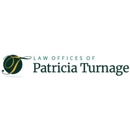 Law Offices of Patricia Turnage - Civil Litigation & Trial Law Attorneys