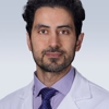 Samir Abu-Gazala, MD gallery