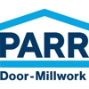 PARR Door-Millwork Redmond gallery
