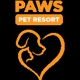 Paws Pet Resort