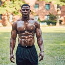 Beyond Fit With George