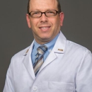 Mitchell J. Marder, DO - Physicians & Surgeons, Family Medicine & General Practice