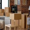 Topeka Across The Country Movers gallery