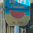 Big Ed's Produce