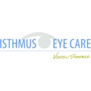 Isthmus Eye Care - Optical Goods