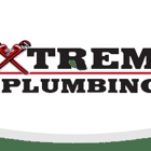 Extreme Plumbing Inc