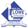 Lowe Plumbing Heating & Air Conditioning, Inc gallery