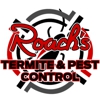 Roach's Termite and Pest Control Inc gallery