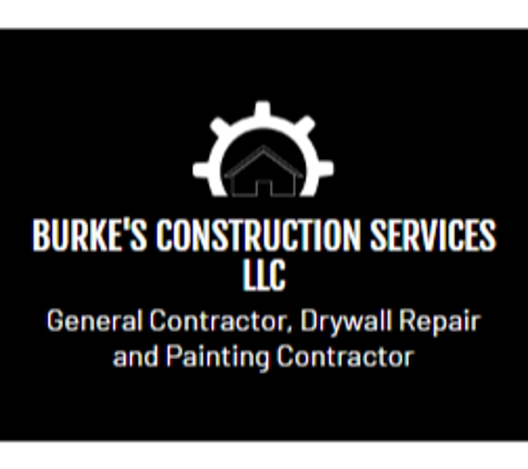 Burke's Construction Services