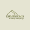 Premier Homes gallery