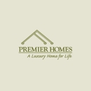 Premier Homes - Cabinet Makers