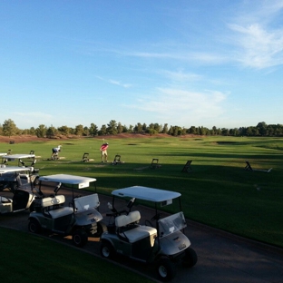 Raven Golf Club - Phoenix - Phoenix, AZ