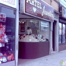 Artel Jewelers - Jewelers