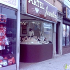 Artel Jewelers