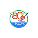 802bws - Liquor Stores