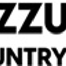 Stephanie Rizzuto at CrossCountry Mortgage - Mortgages