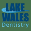 Lake Wales Dentistry gallery