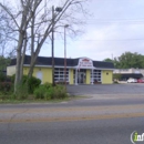 Cammies Old Dutch Ice Cream Shoppe - Ice Cream & Frozen Desserts