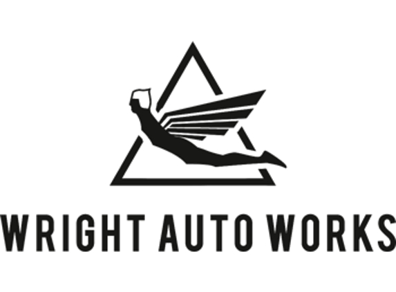 Wright Auto Works - Loganville, GA