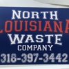 North Louisiana Waste Co gallery