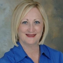 Allstate Insurance: M Sue Swanner - Insurance
