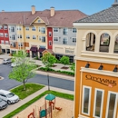 City Walk at Woodbury Apartments - Apartments