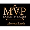MVP Rides gallery