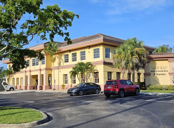 Physicians Medical Group of Southwest Florida - Fort Myers, FL