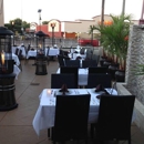 Nara Mediterranean Bistro & Lounge - Mediterranean Restaurants