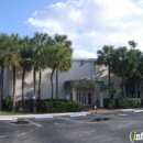 Goodwill Fort Lauderdale Outlet - Thrift Shops