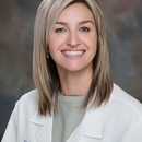 Ryane Fitzwater, PA-C - Physicians & Surgeons, Cardiology