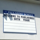 Paularino Elementary