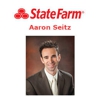 Aaron Seitz - State Farm Insurance Agent gallery