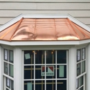 Pequea Exteriors