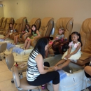 Excellent Nails - Nail Salons