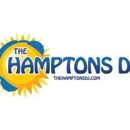 Hamptons DJ - Disc Jockeys