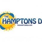 Hamptons DJ