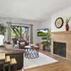 Paseo Homes gallery