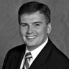 Edward Jones - Financial Advisor: Jason P Beswick, AAMS™ gallery