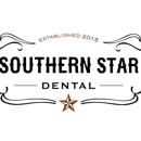 Southern Star Dental - Dentists