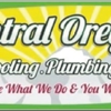 Central Oregon Heating, Cooling, Plumbing & Electric gallery