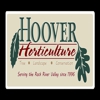 Hoover Horticulture gallery