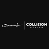 Cavender Collision Center gallery