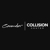 Cavender Collision Center - Auto Repair & Service