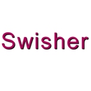 Swisher Concrete Products Inc - Lawn & Garden Equipment & Supplies