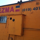 Ledezma Mufflers & Alignment