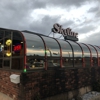 Skyline Restaurant & Banquet Facility gallery