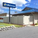 Life Storage - Self Storage